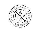/public/logoimage/1529456835ATEELIER LONDON-IV10.jpg
